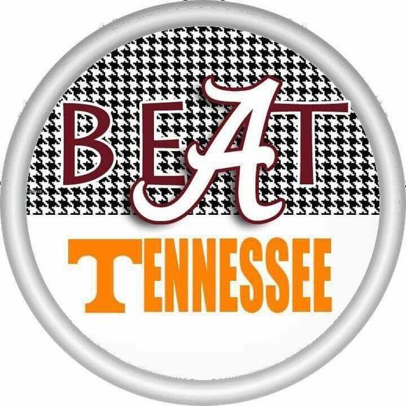 Meet your Posher, Vickie - Picture 1 of 1